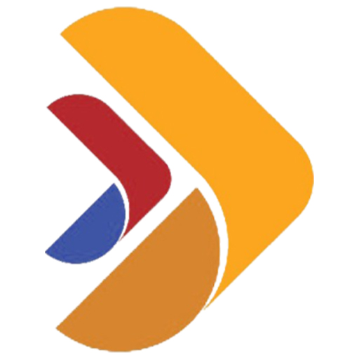 our-brand-jakarta-boga-utama-sari